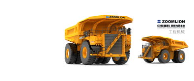 臻晶產品設計與制造服務 從工業設計到打樣制造的一站式解決方案