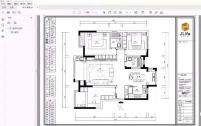 告別單調(diào)，迎向?qū)I(yè) 2020年后的平面圖設(shè)計進(jìn)階之路