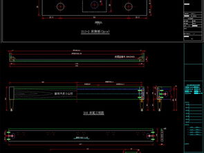 精品實木板式家具配料單素材與雙人床CAD圖紙設(shè)計指南