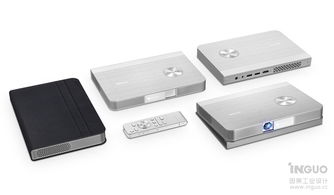 深圳工業設計公司如何通過專業服務優化與升級產品