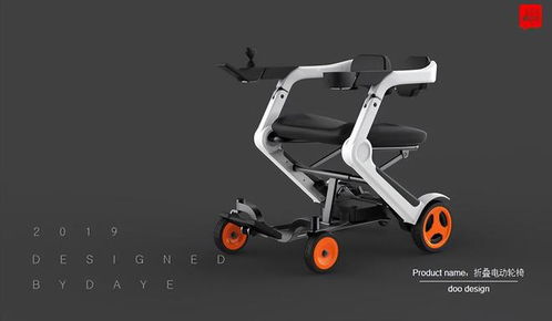 專注工業設計，精于平面視覺，創造更優產品體驗