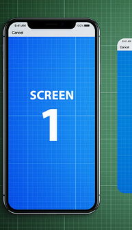 平面設計 從素材下載到專業服務，打造視覺精品