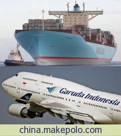 國內(nèi)貨運(yùn)代理 一呼百應(yīng)公司頻道的全面解析