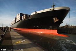 國內(nèi)水運(yùn)批發(fā)與貨運(yùn)代理 貨源供應(yīng)與可靠廠家選擇指南