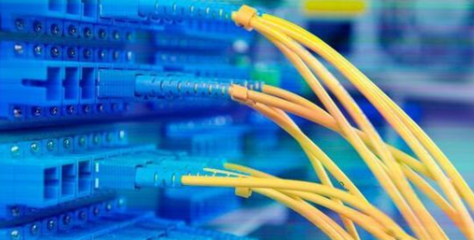 上海米斕信息技術 專業IT外包與系統集成服務