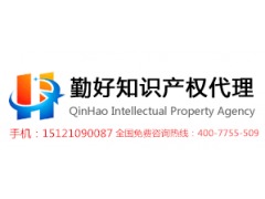 上海網(wǎng)絡(luò)技術(shù)服務(wù)公司注冊費(fèi)用詳解及流程指南
